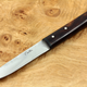 Image for article titled A Beginner's Guide to Buying Custom Kitchen Knives